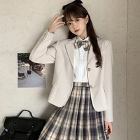 Lili ( Em của Ngọc - Ngân )