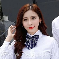 Lola( Em của Ngọc - Ngân )