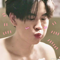 Prem(cậu)