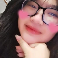 Tác giả tui đây