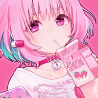 Kindy Ngọt Ngào ( Bé tg dễ thương )🍰🍫