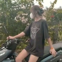 Trần Gia My