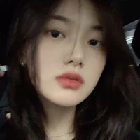 Kim Ngọc Nhi