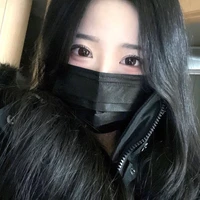 Đinh Hương Laà