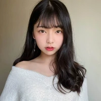 Trương Bá Thanh