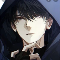 hetyki