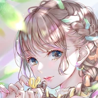anna