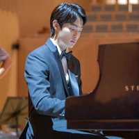 Yoon Chan Young