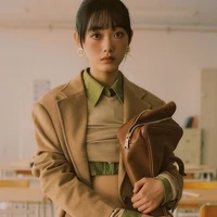 Lee Yoo Mi