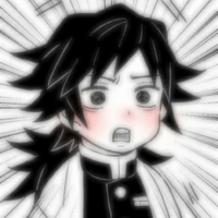 Shiツ