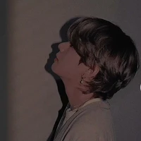 Kim Tae Hyung