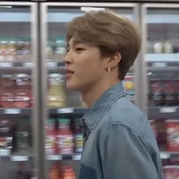 Park Jimin
