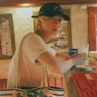 Kim Seok Jin