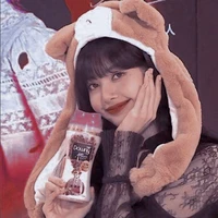 Lalisa