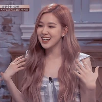 Park Chaeyoung