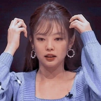 Kim Jennie