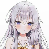 Liina Satou