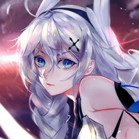 NaLy (LYYUKIYA)NiYUKi