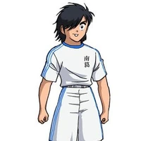 Hajime Taki
