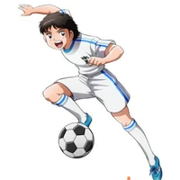 Misaki Taro