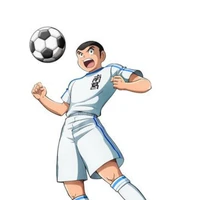Ishisaki Ryo