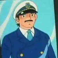 Ba Tsubasa