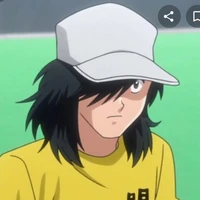Wakashimazu Ken
