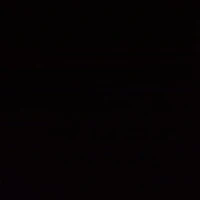 Đội Cổ vũ Bóng Đá Trường khác Nam và Nữ