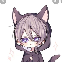 All Tập thể nhóm Cô