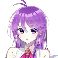 Mẹ ghẻ Nali Nataya