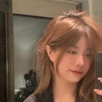 Kỷ Tinh Quân_Cindy_ZGDX