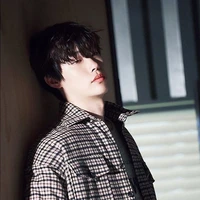 Kỷ Minh Đức _ ba A Quân