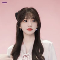 Đồng Dao_ Mid_ Smilling_ ZGDX