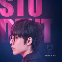 Lương Sinh_YQCB