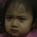 Tác giả cute hột me