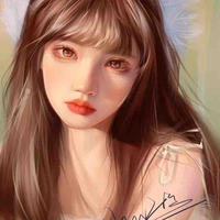 Đào Mộng Khiết