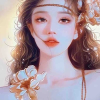Lê Tịnh Thi