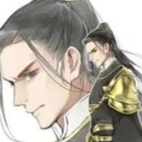 Nhiếp Minh Quyết / Xích Phong Tôn