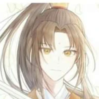 Kim Lăng - tự Như Lan