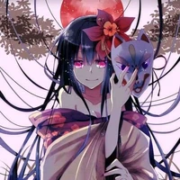 Ngô Hoa- tự Liên Vân 🍵