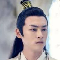 Kim Tử Huân