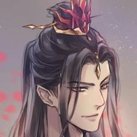 Ôn Nhược Hàn