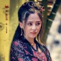 Vương Linh Kiều