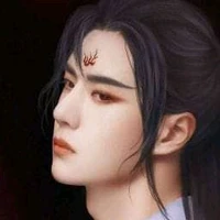 Vương Nhất Bác
