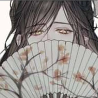 Nhiếp Hoài Tang / Kỷ Lý