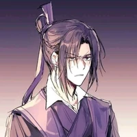 Giang Trừng- tự Vãn Ngâm/Uông Trác Thành