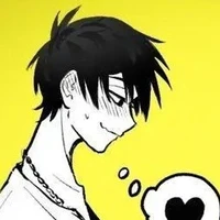shinichiro