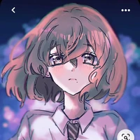 hinata