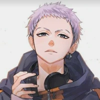 mitsuya