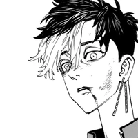 hanma
